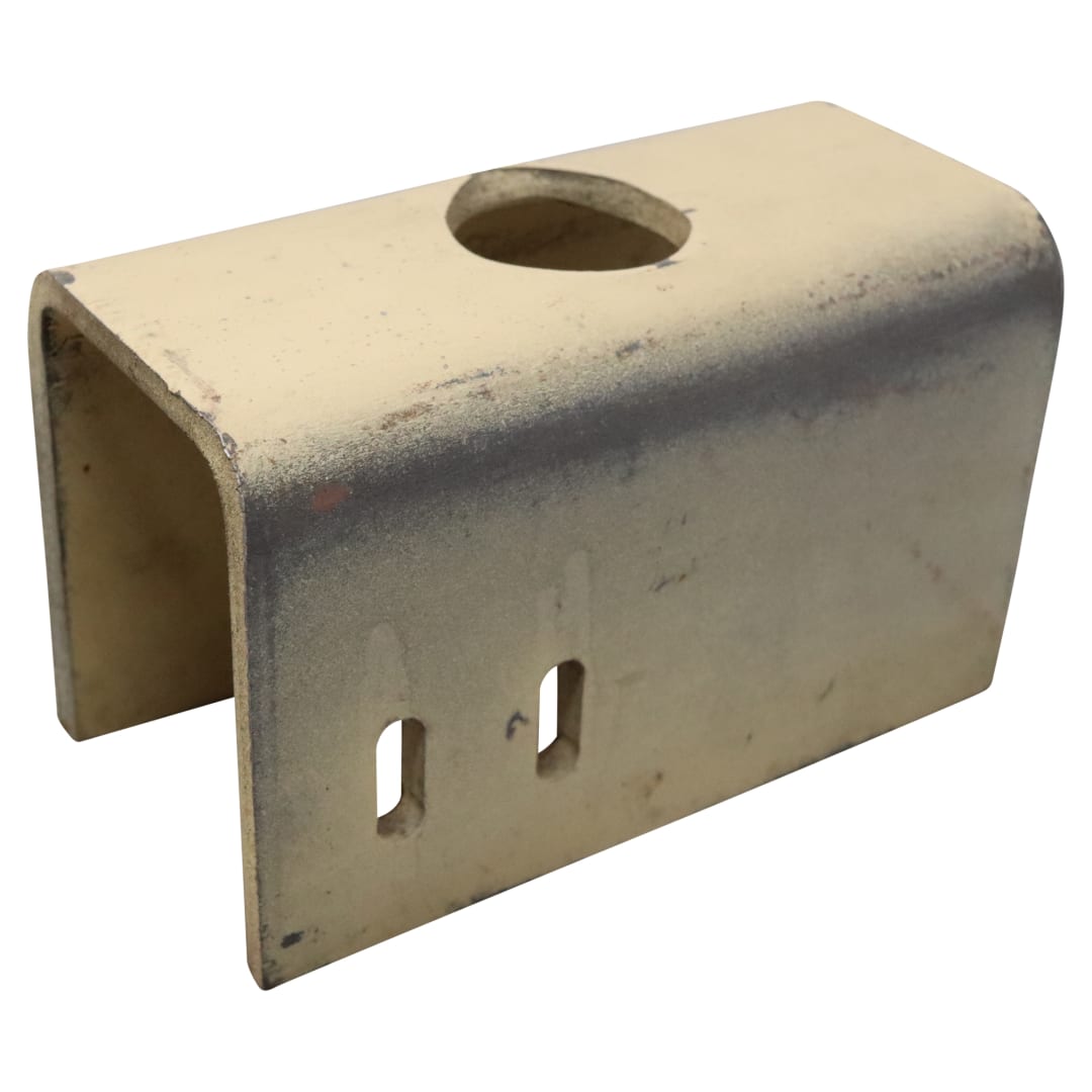 Wastebuilt® Replacement for Leach Bracket C-602278