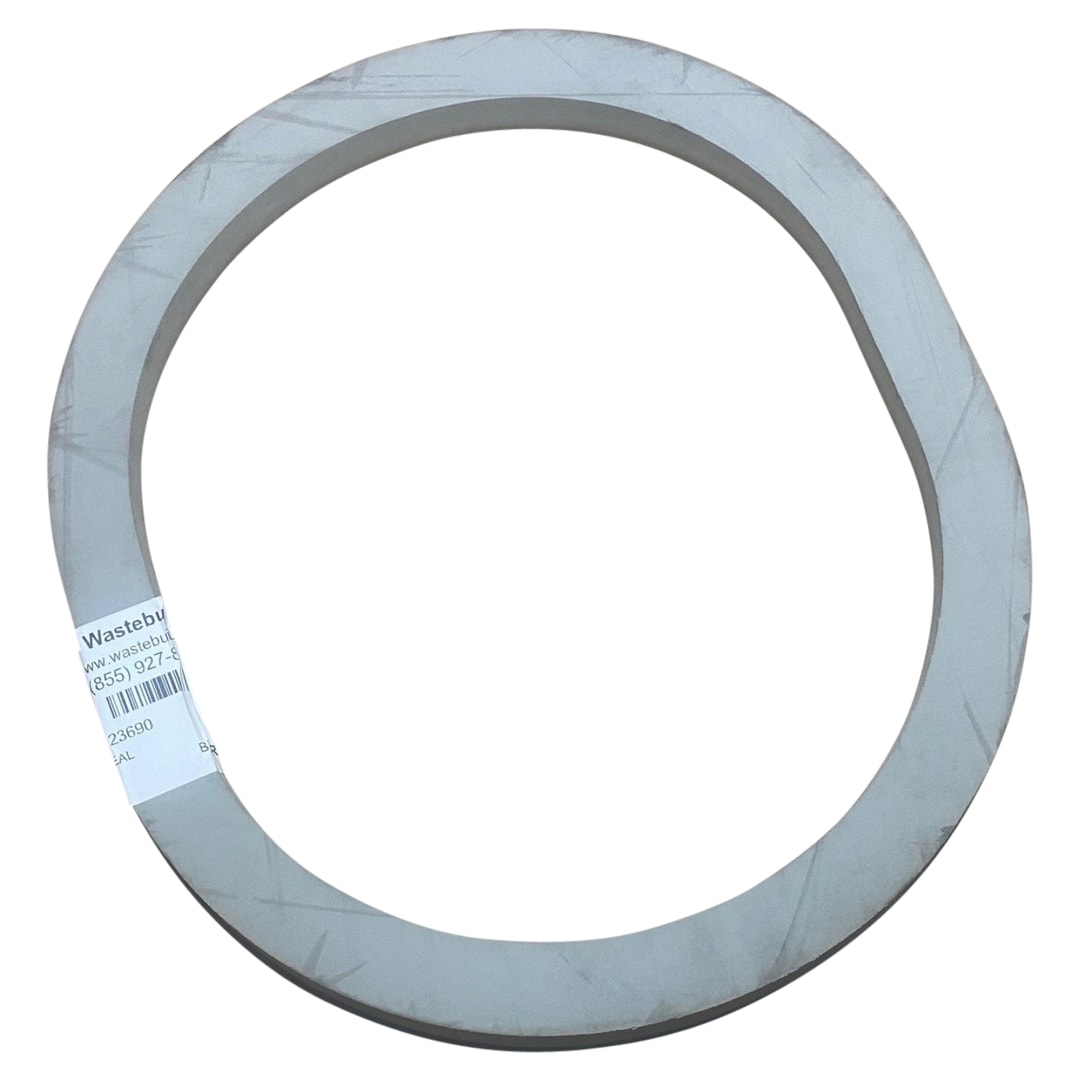 Wastebuilt® Replacement for New Way Under Tank Seal