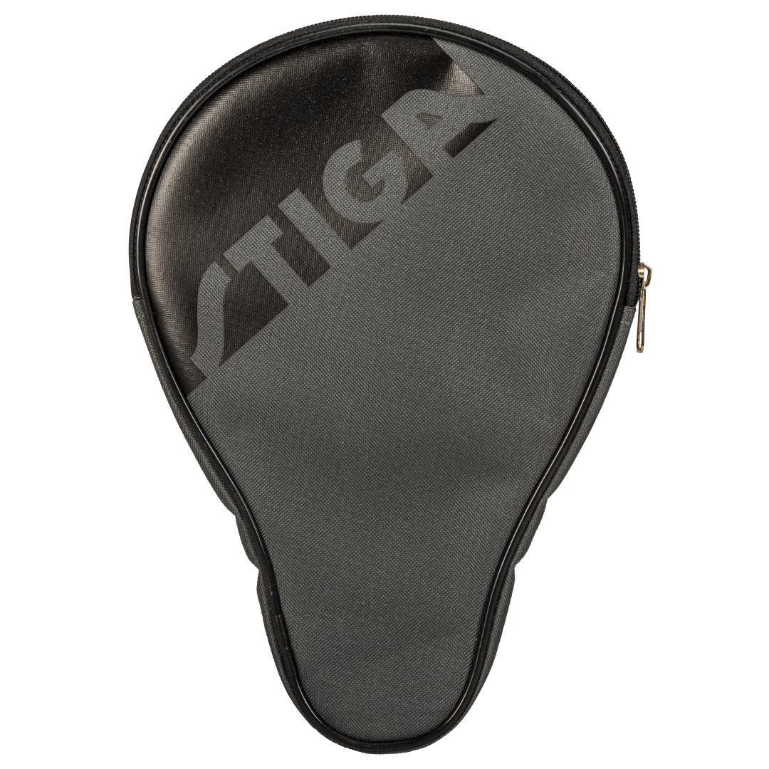 STIGA Ping Pong Paddle Cover |