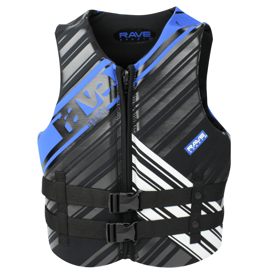 Men's Neo Life Vest - Medium