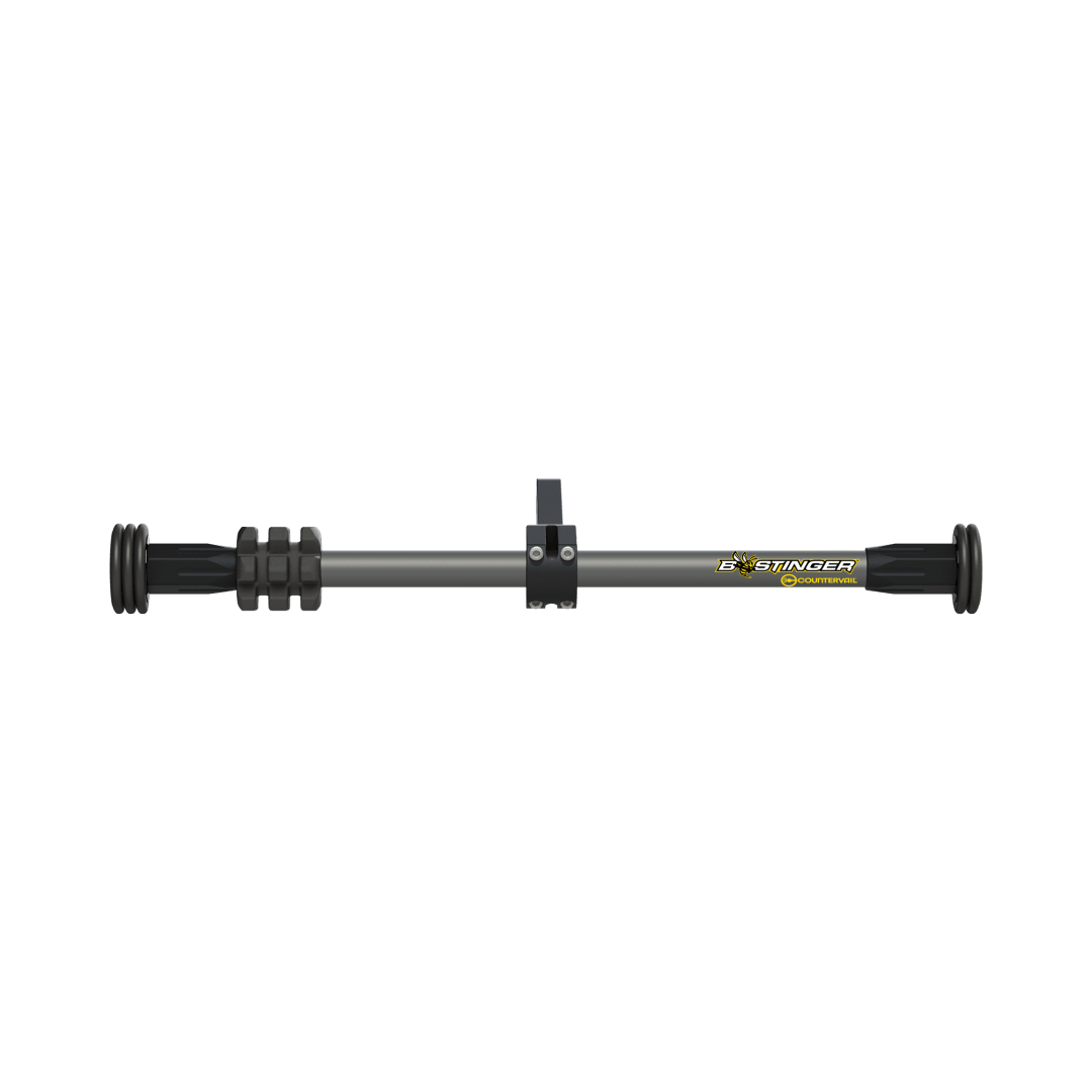 Bee Stinger Microhex™ Counter 