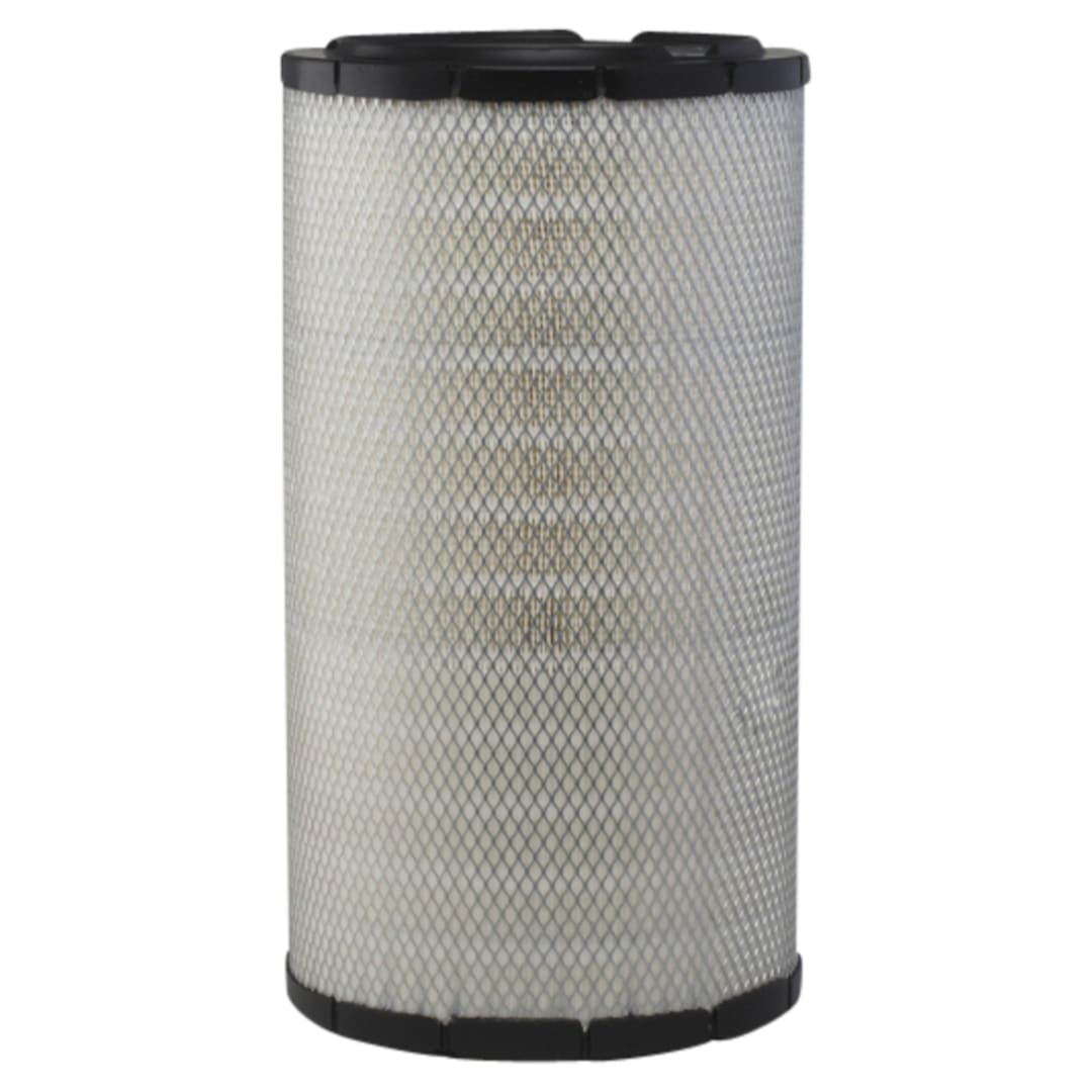 Donaldson 11.09OD X 5.82ID X 20.08 Primary Radial Filter