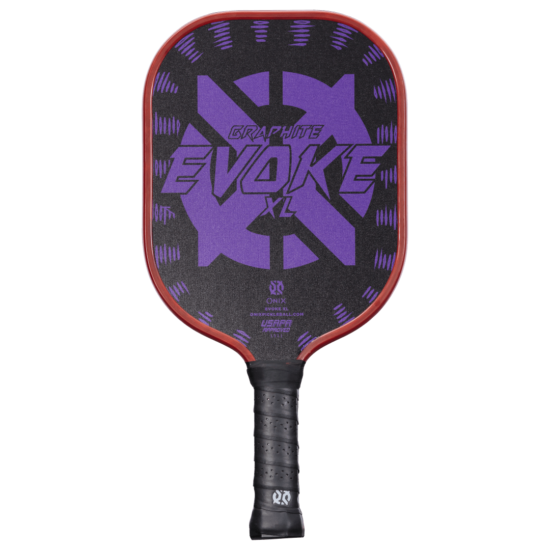 Onix Graphite Evoke XL Pickleb
