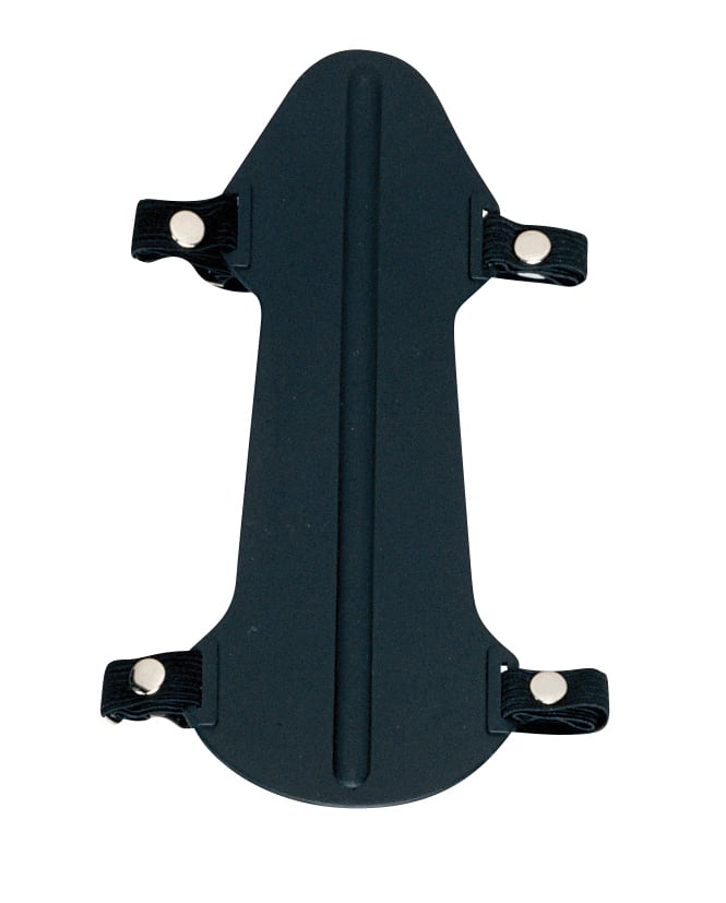 Bear Archery Economy Armguard
