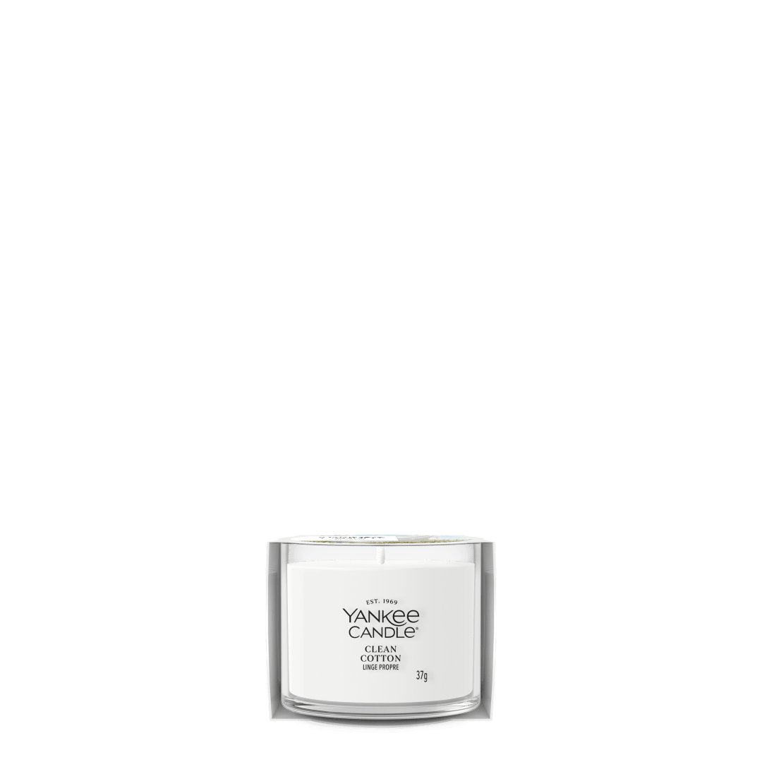 JAR-HW FV CLN CTTN