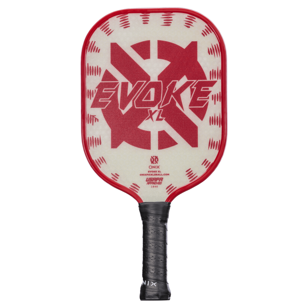 Onix Composite Evoke XL Pickle