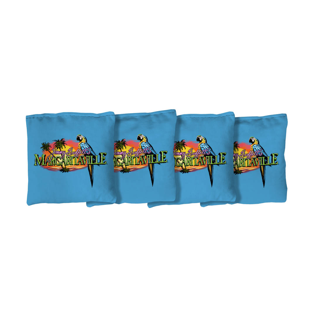 Margaritaville | Blue Corn Fil