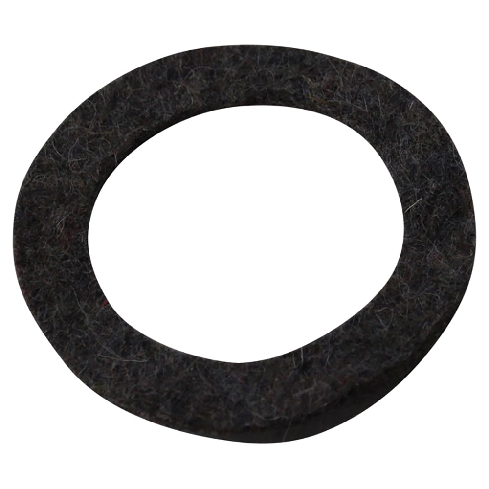 Wastebuilt® Replacement for Heil 3.5" Felt Washer