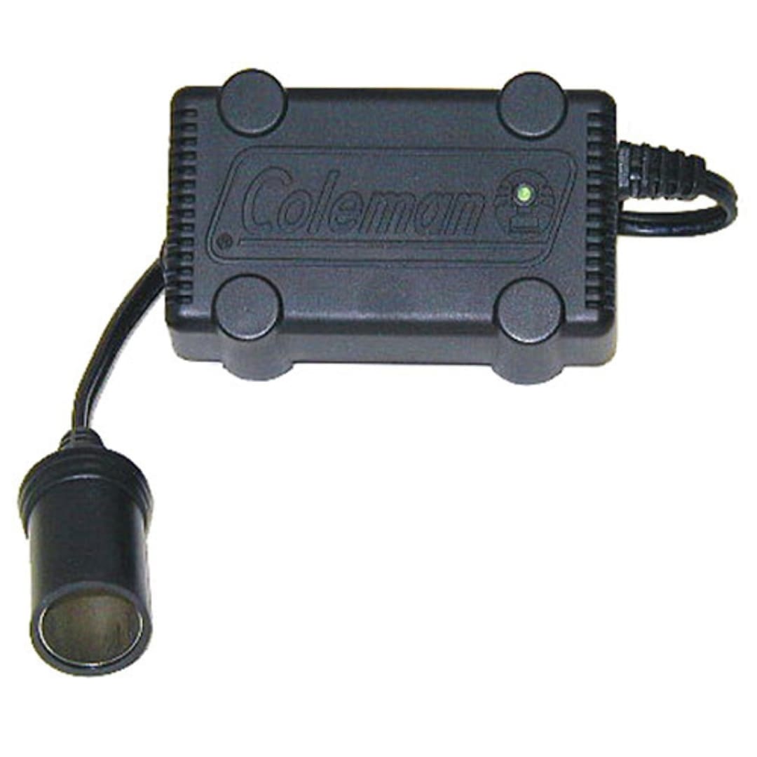 POWER SUPPLY TE CLASS VI C008