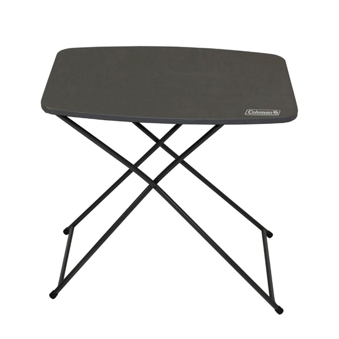 TABLE UTILITY