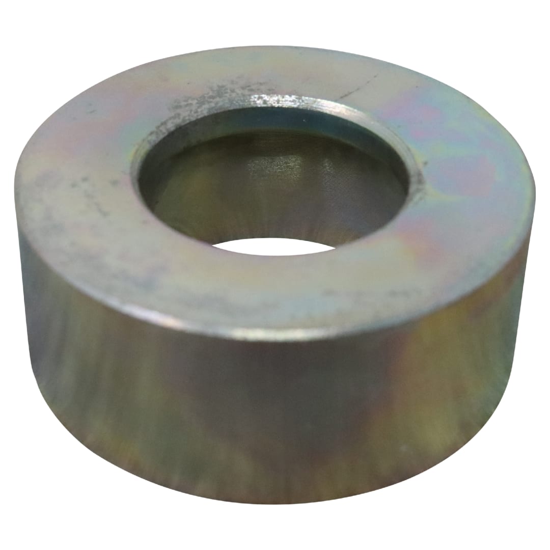 Wastebuilt® Replacement for Labrie 2" x 3/4" Spacer