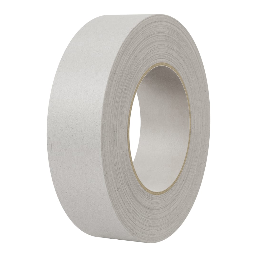 546 Specialty Identification Flatback Tape