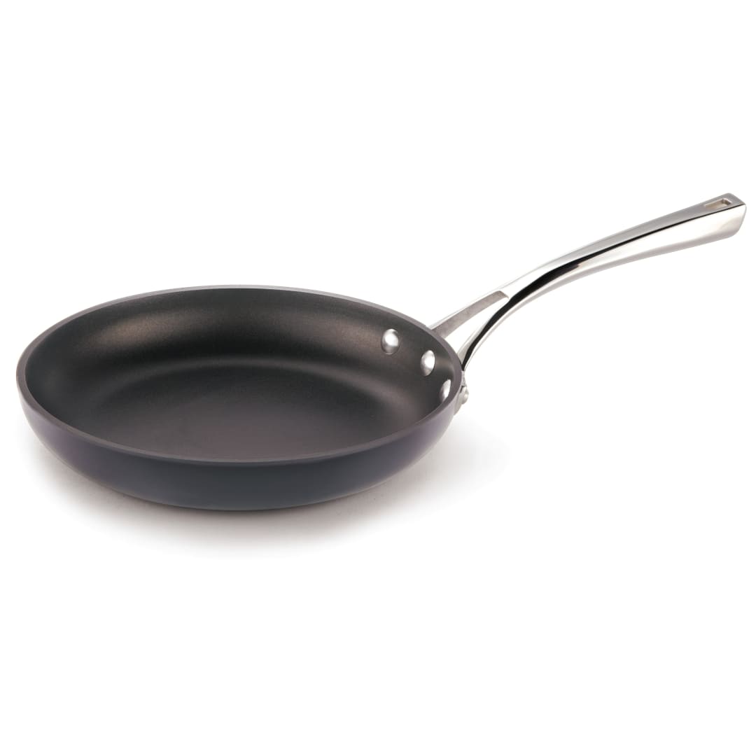 ELITE WS HA NS 10" FRY HM1390W