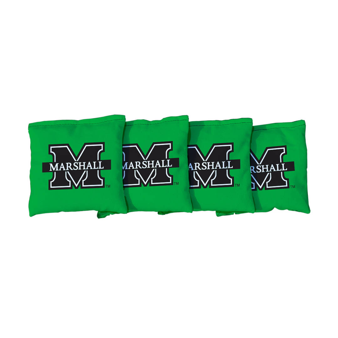 Marshall University Thundering