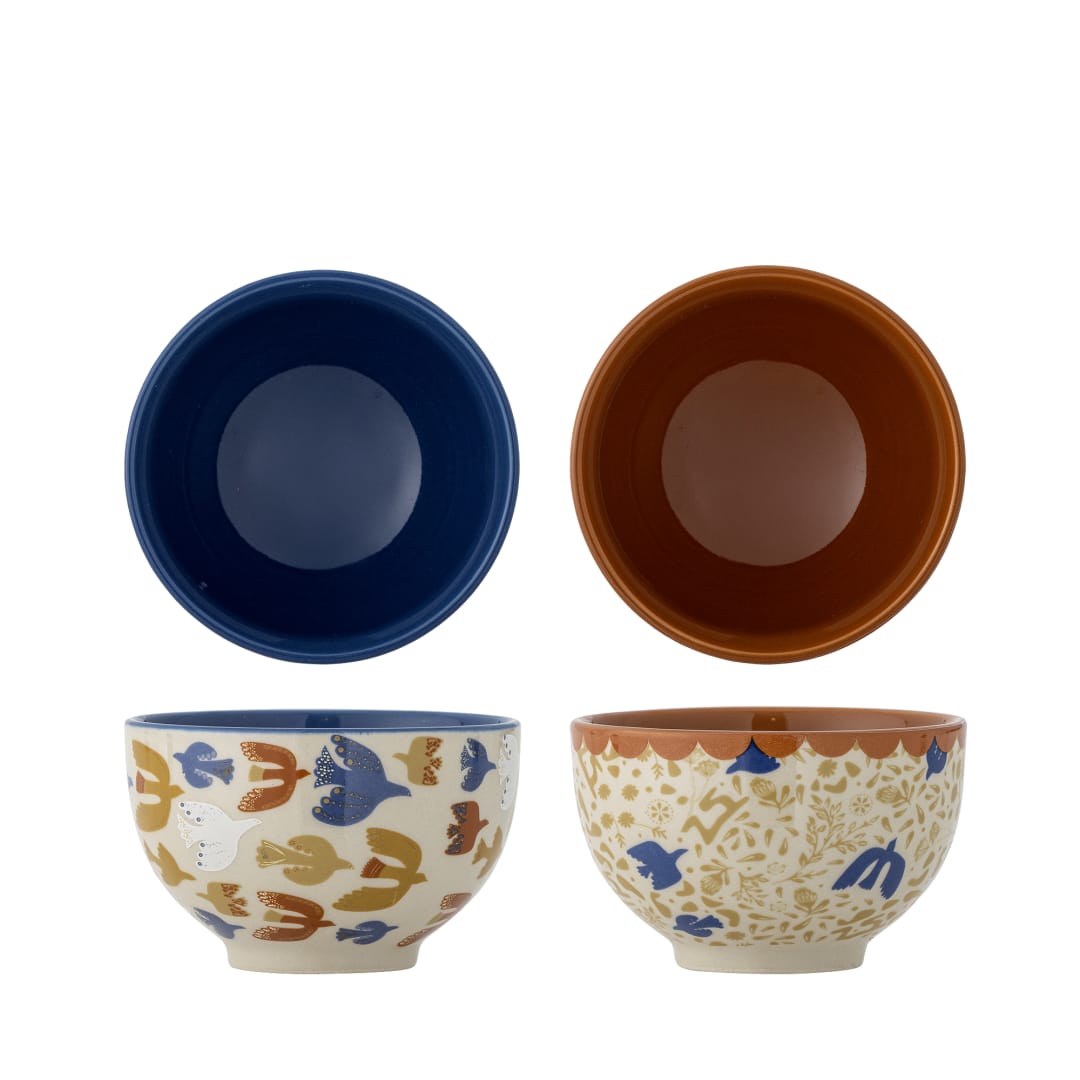 Tableware