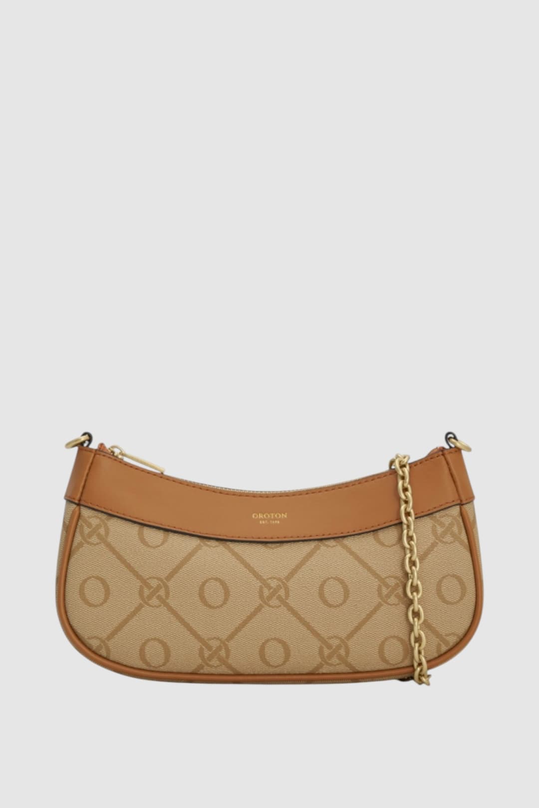 Harvey Signature Mini Baguette