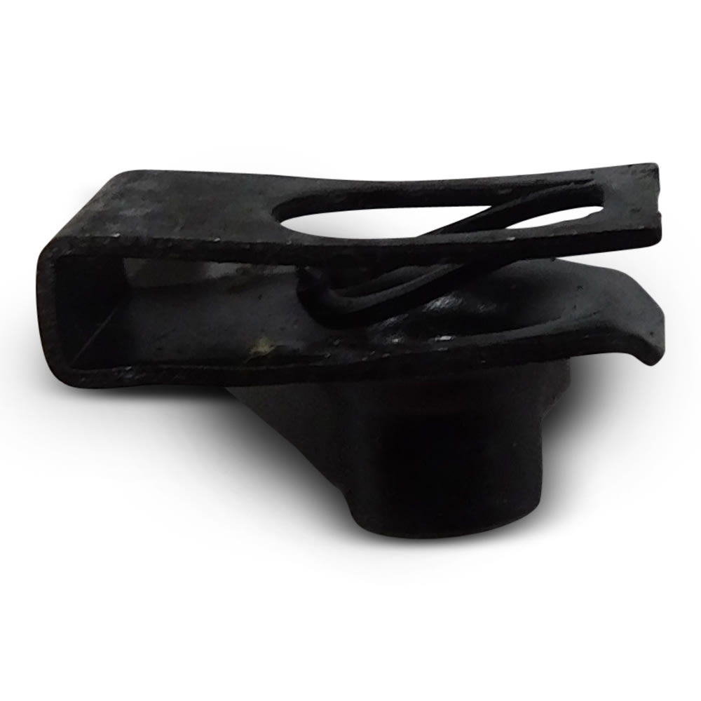Wastebuilt® Replacement for Cusco Panel Nut 5/16-18 Regular