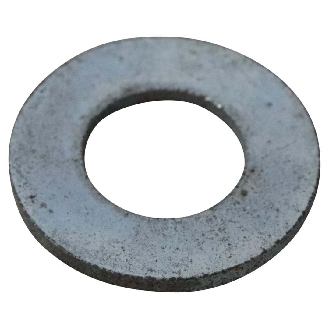 Wastebuilt® Replacement for Leach 3/8" SAE Washer