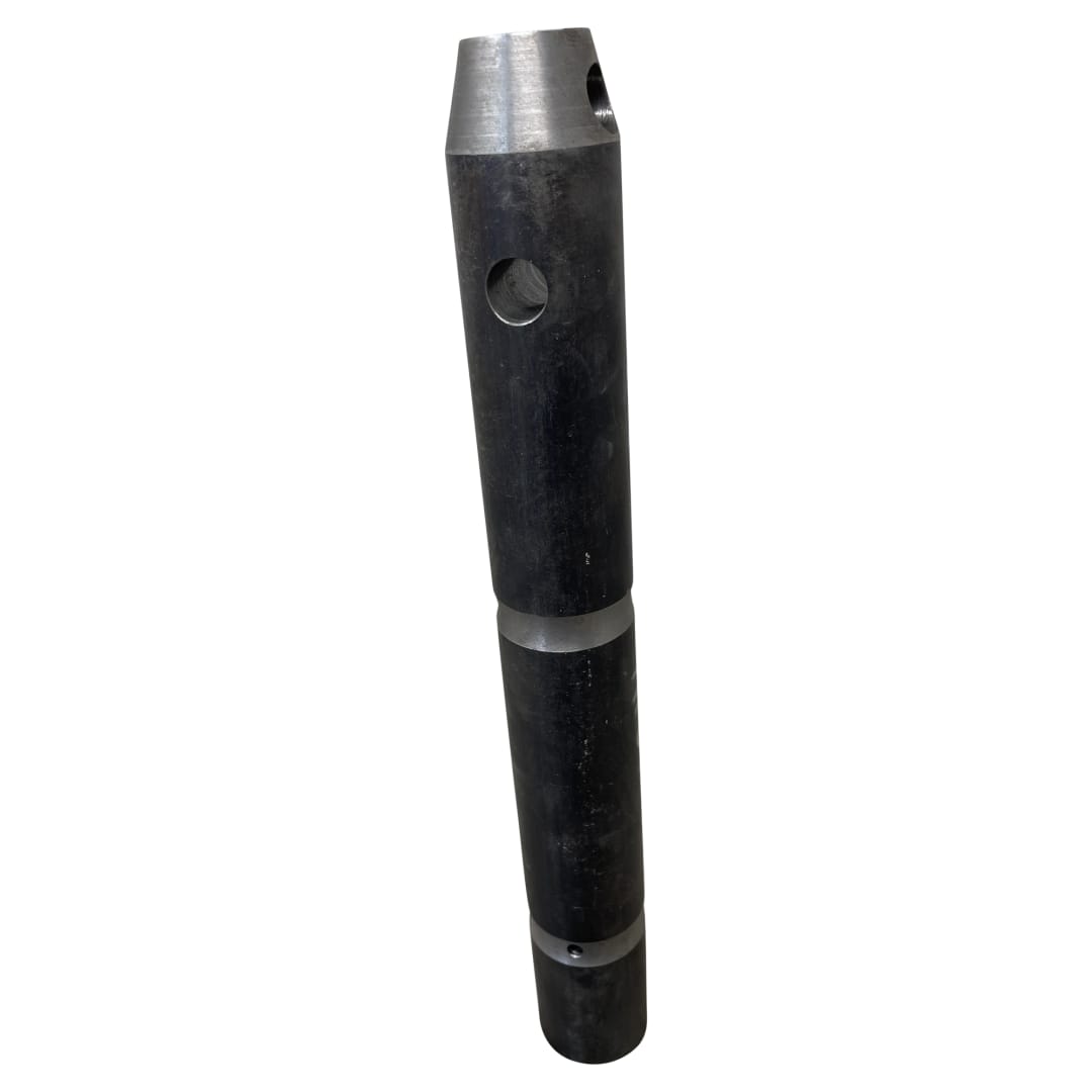 Wastebuilt® Replacement for Heil Slide Pivot Pin