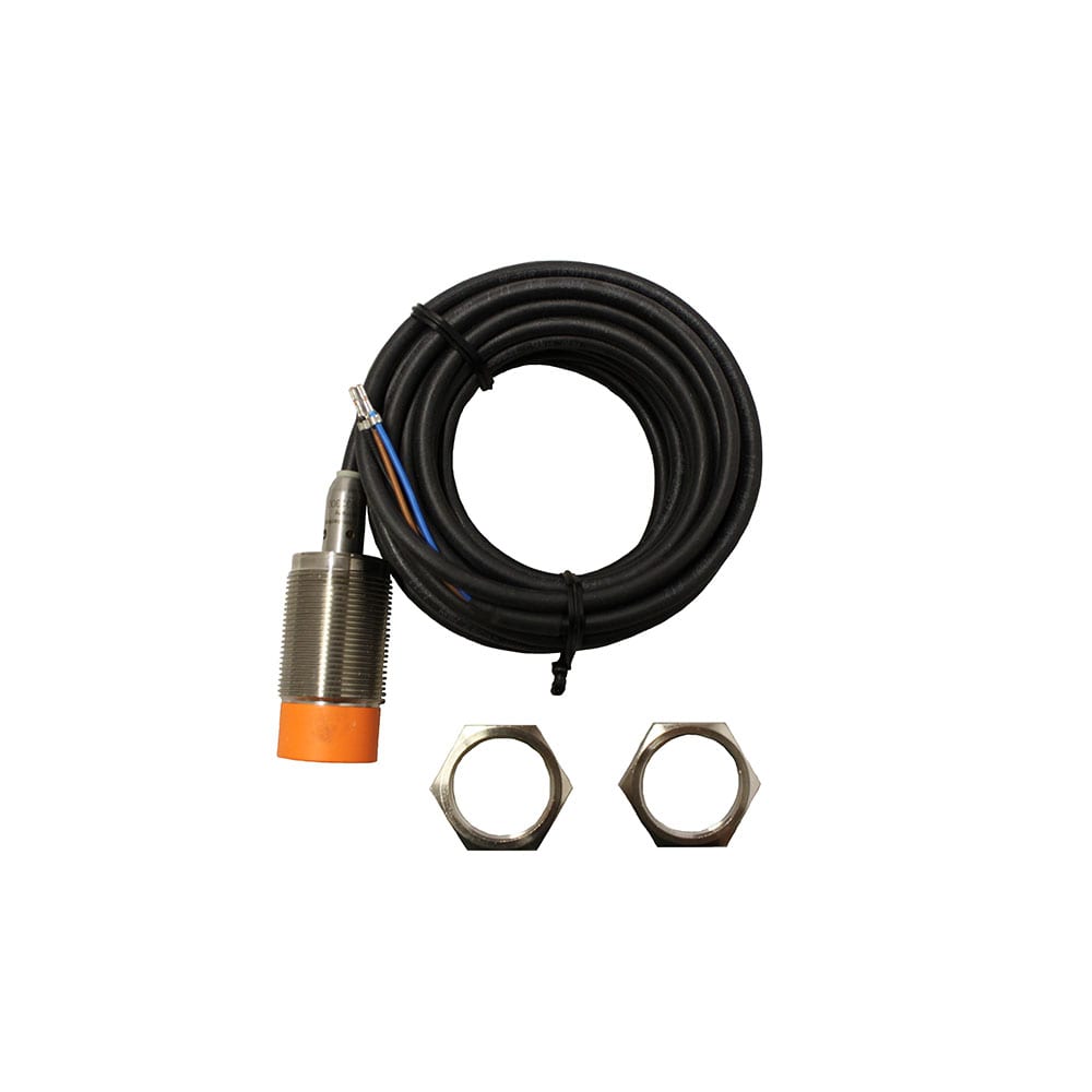 Galbreath™ Proximity Switch, Hoist Up