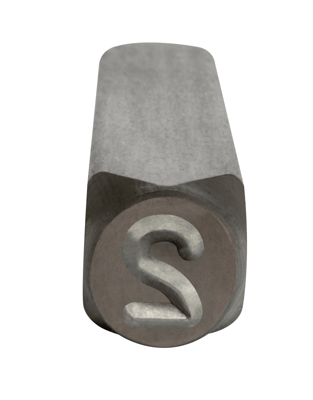 Stamp Sort-1/4" Heavy Duty 2