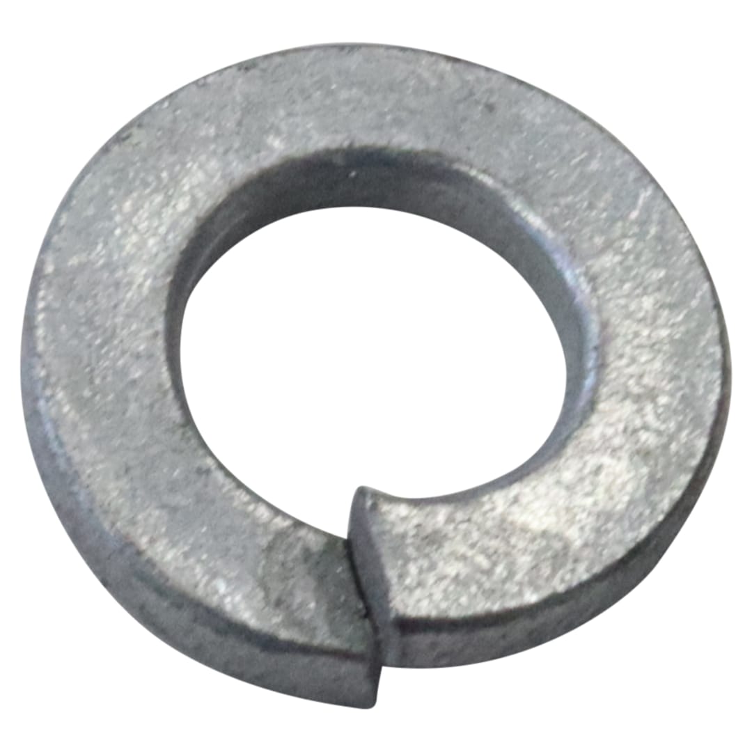5/16" Lock Washer