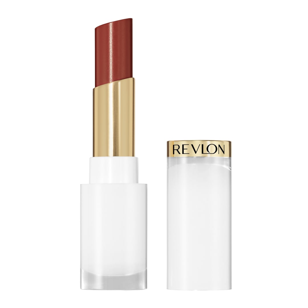 Super Lustrous Glass Shine™ Balm