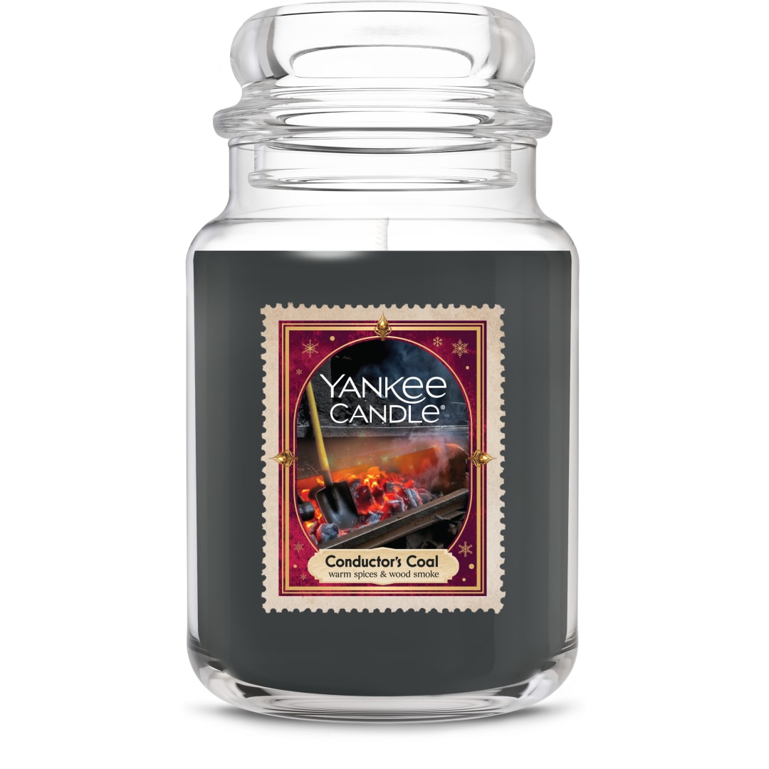 JAR-HW LG S CNDCTRS CL