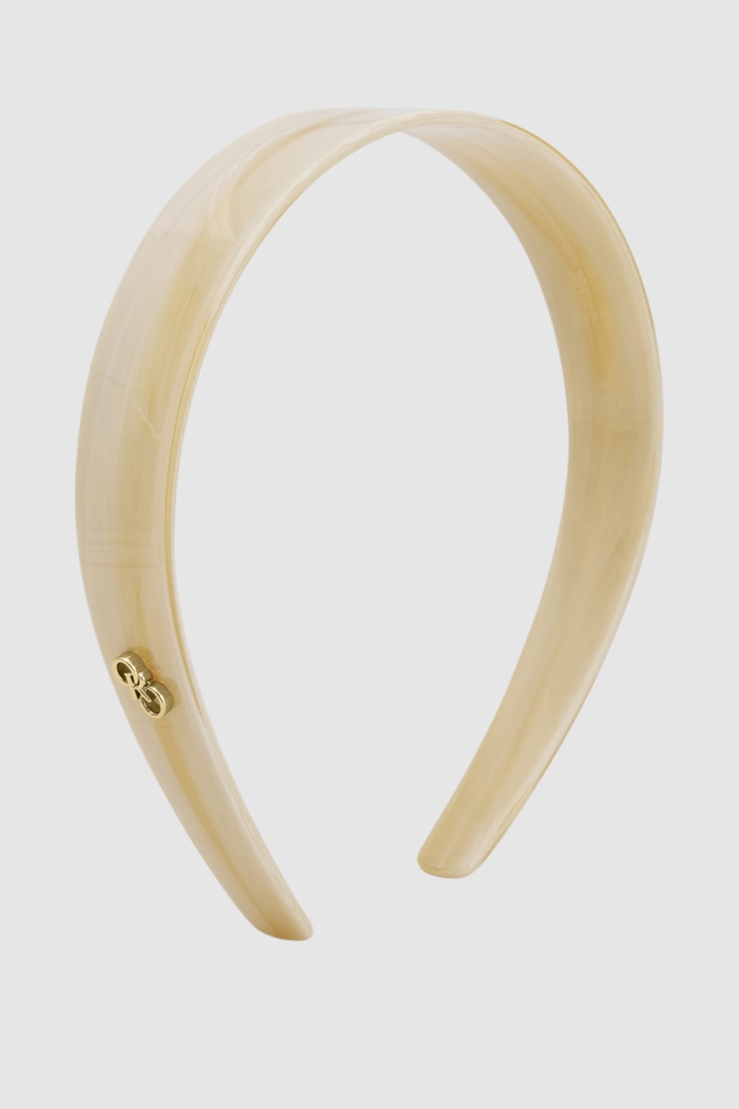Daphne Headband