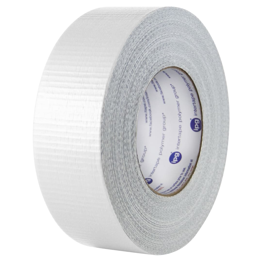 AC20 Colors 9 Mil Utility Duct Tape