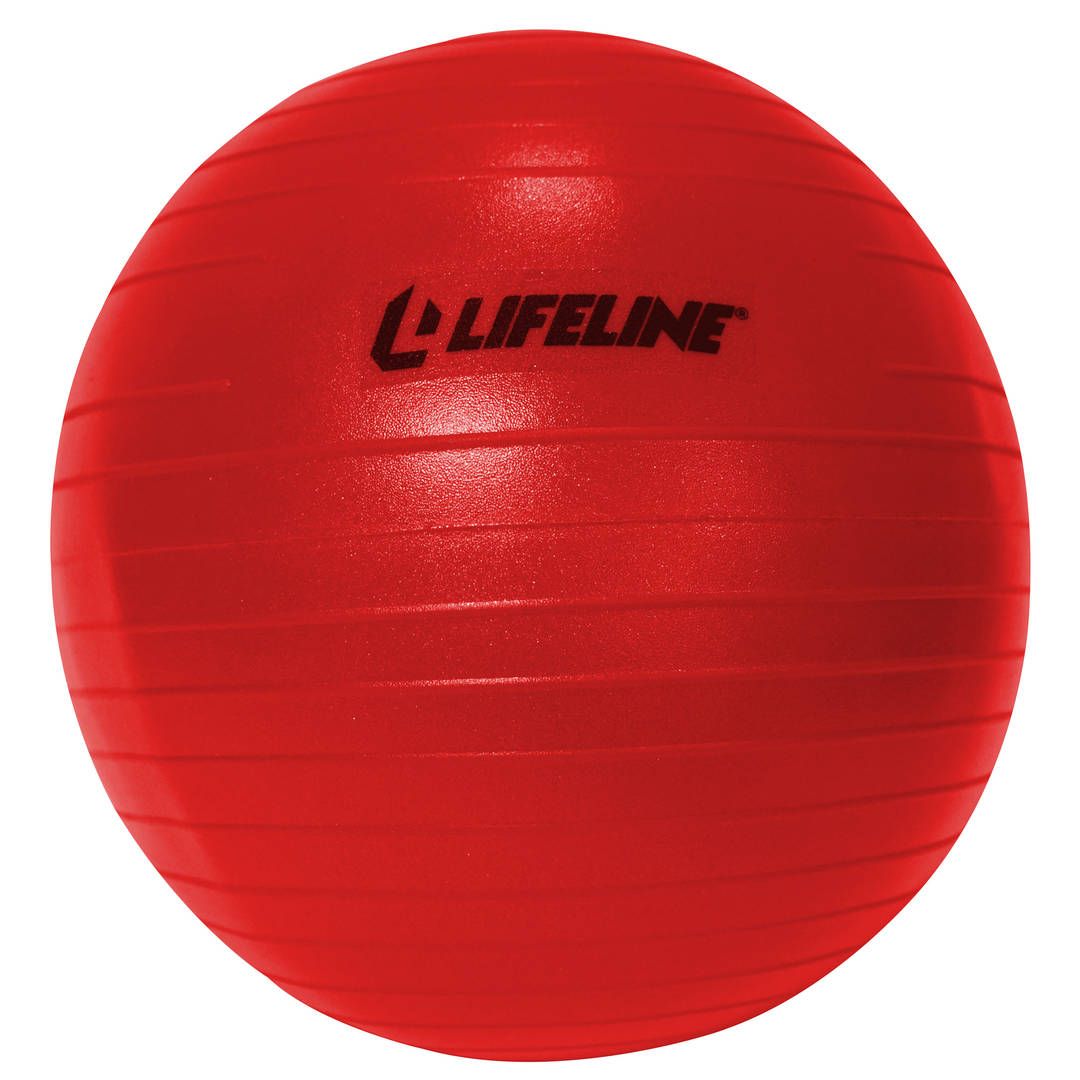 Lifeline Mini Core Ball - Abdo