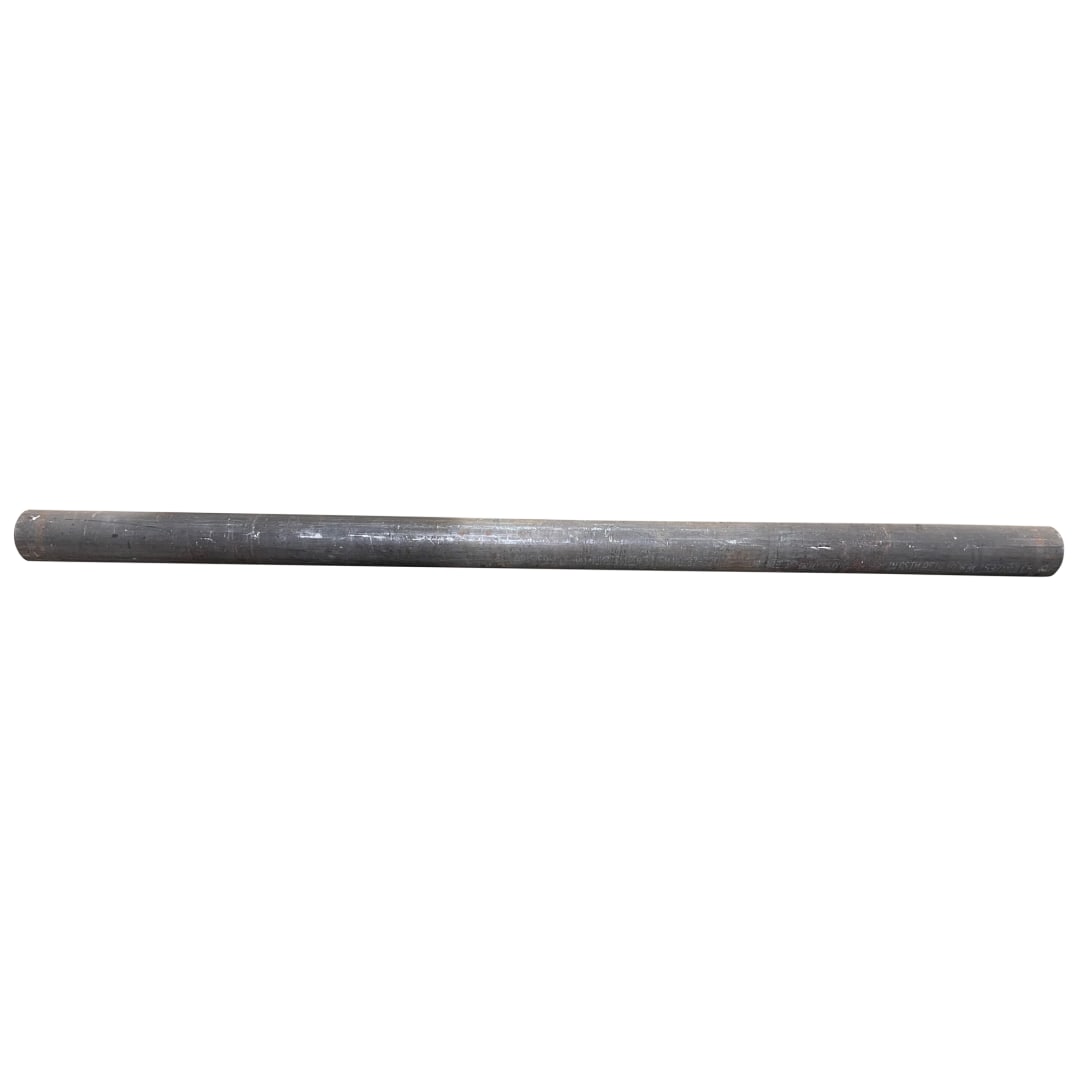 Wastebuilt® Replacement for Leach Blade Tube Assembly