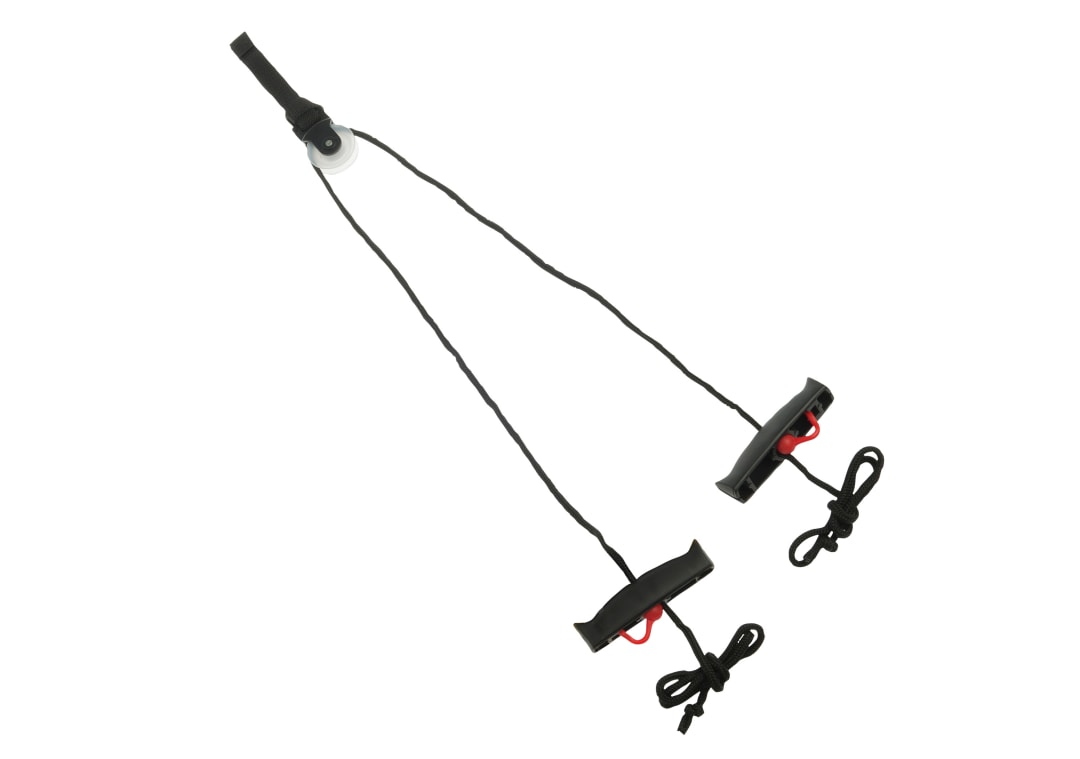 Lifeline Econo Shoulder Pulley