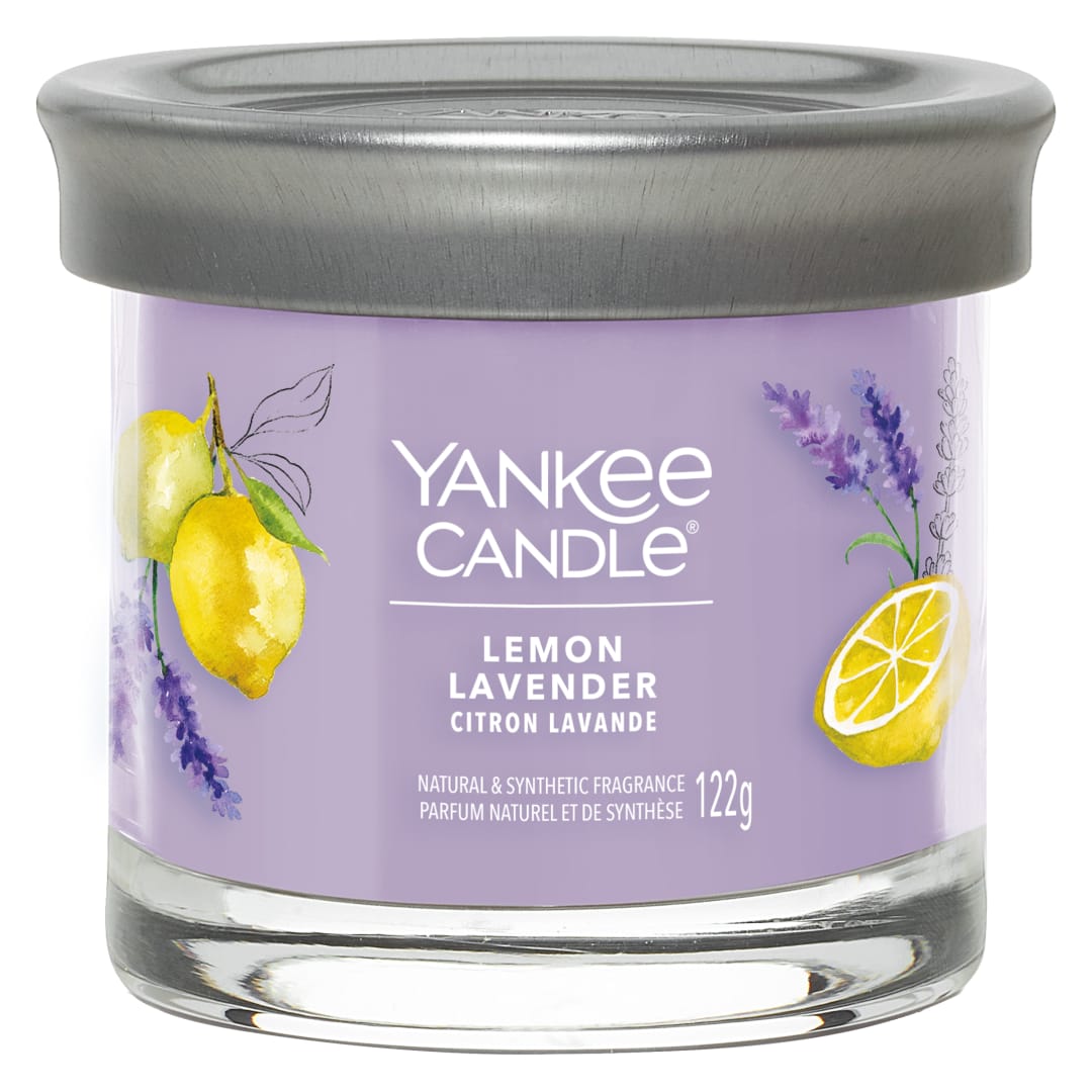 JAR-YCNT SM LMN LVDR YCE