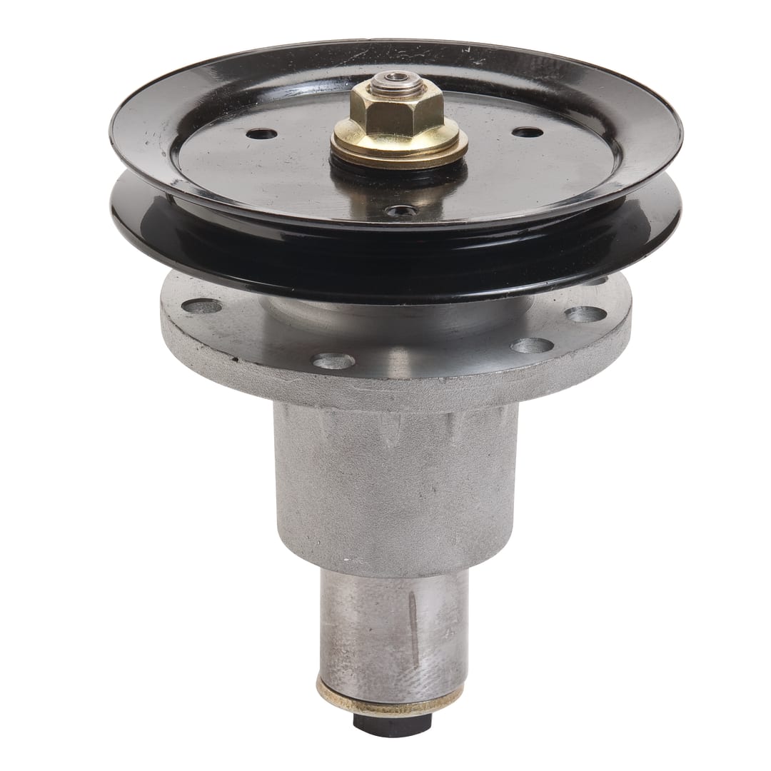 Spindle Assembly, Exmark Models