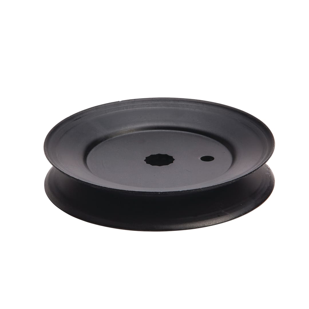 V-Idler Pulley, Cub Cadet