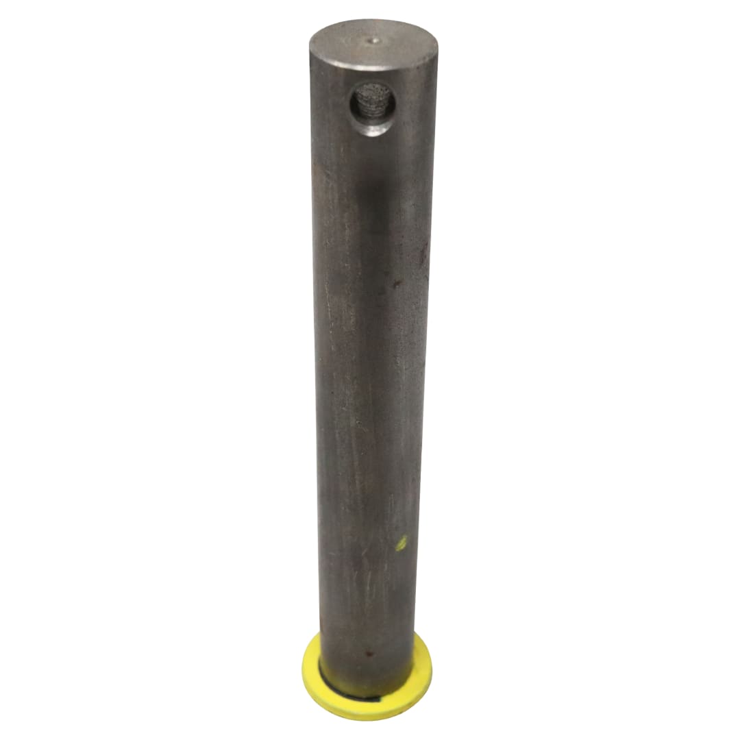 Wastebuilt® Replacement for Heil Proto Link Bar Pin
