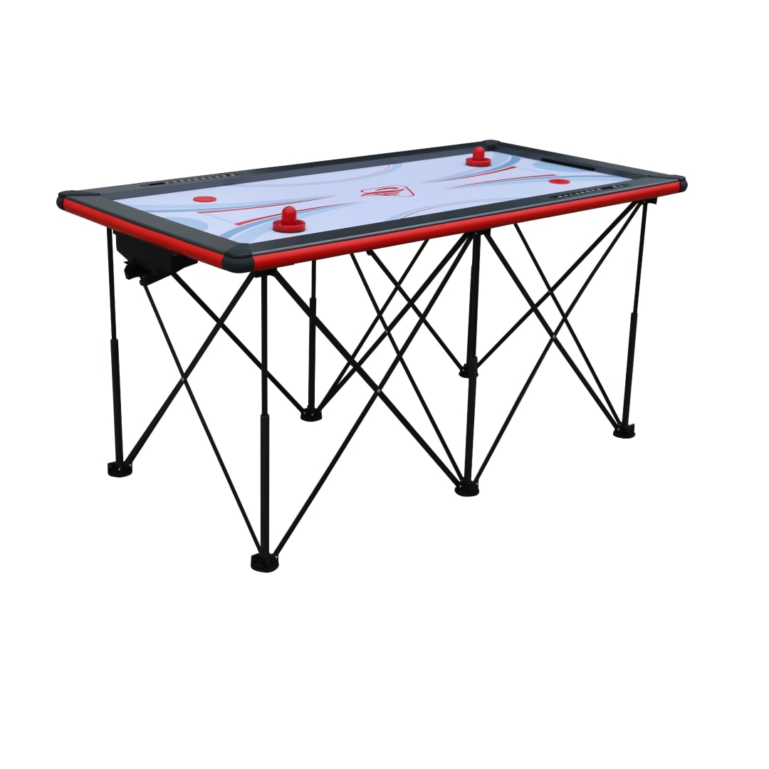 Triumph 60" Pop Up Air Power H