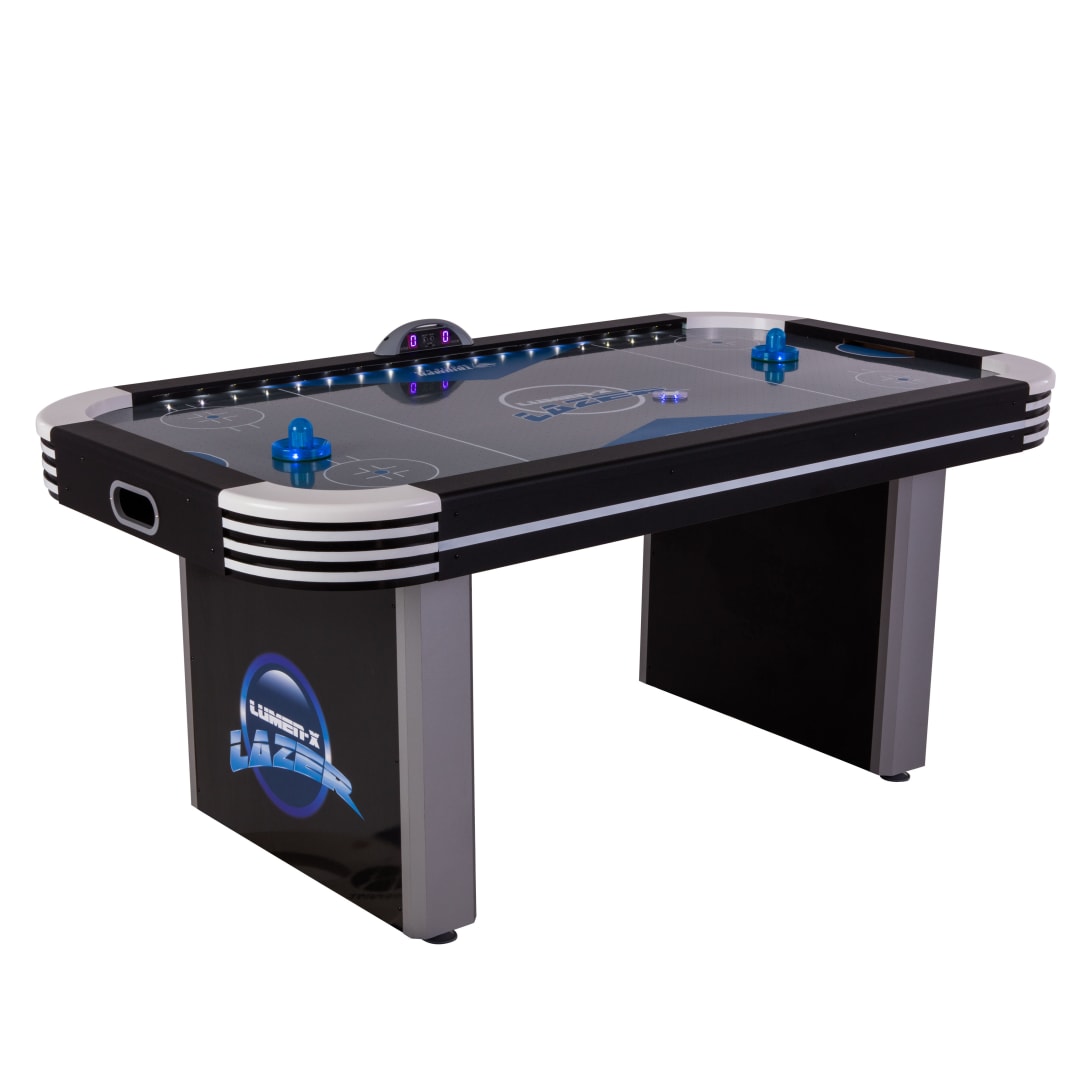 Triumph Lumen-X Lazer Air Hock