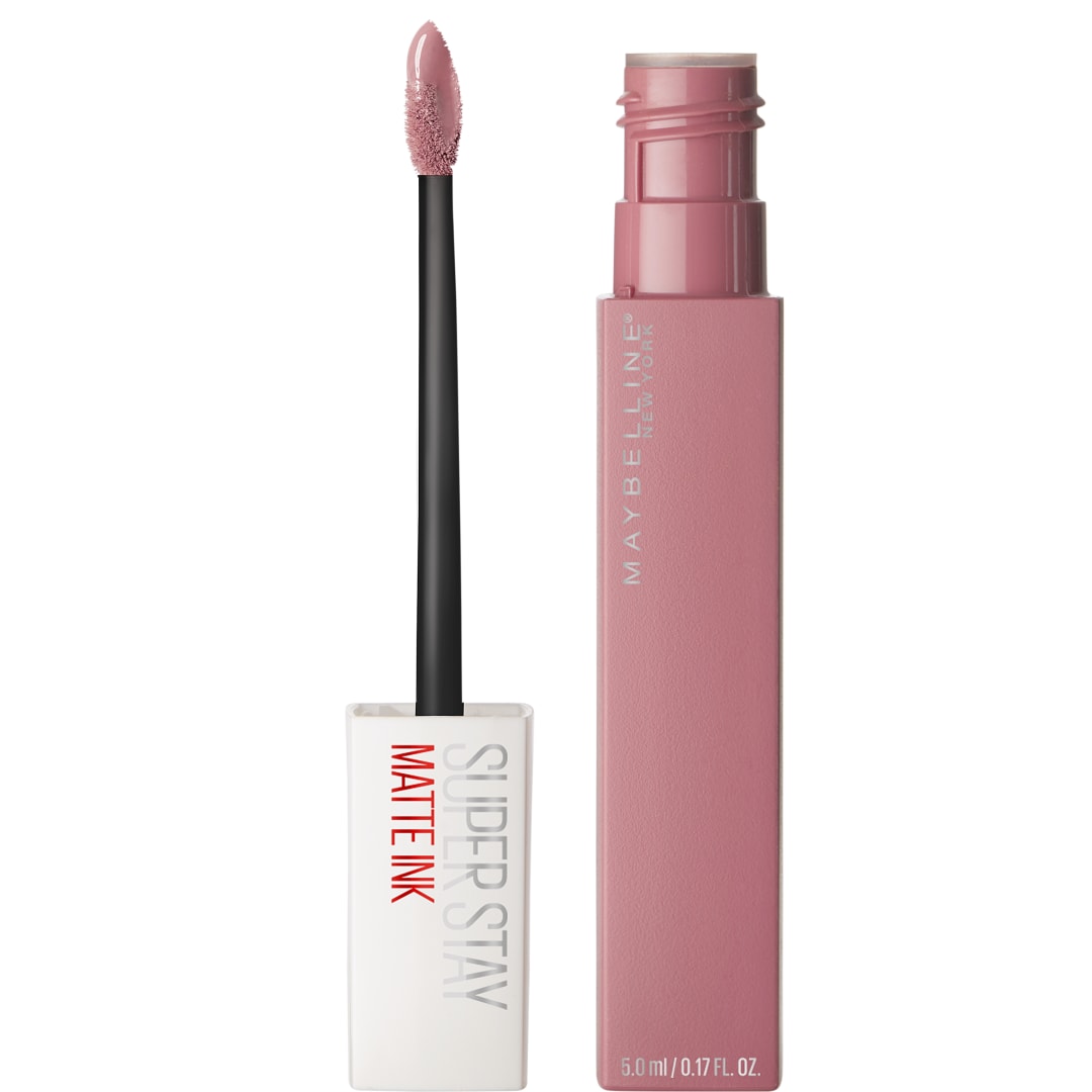 SUPERSTAY MATTE INK DREAMER