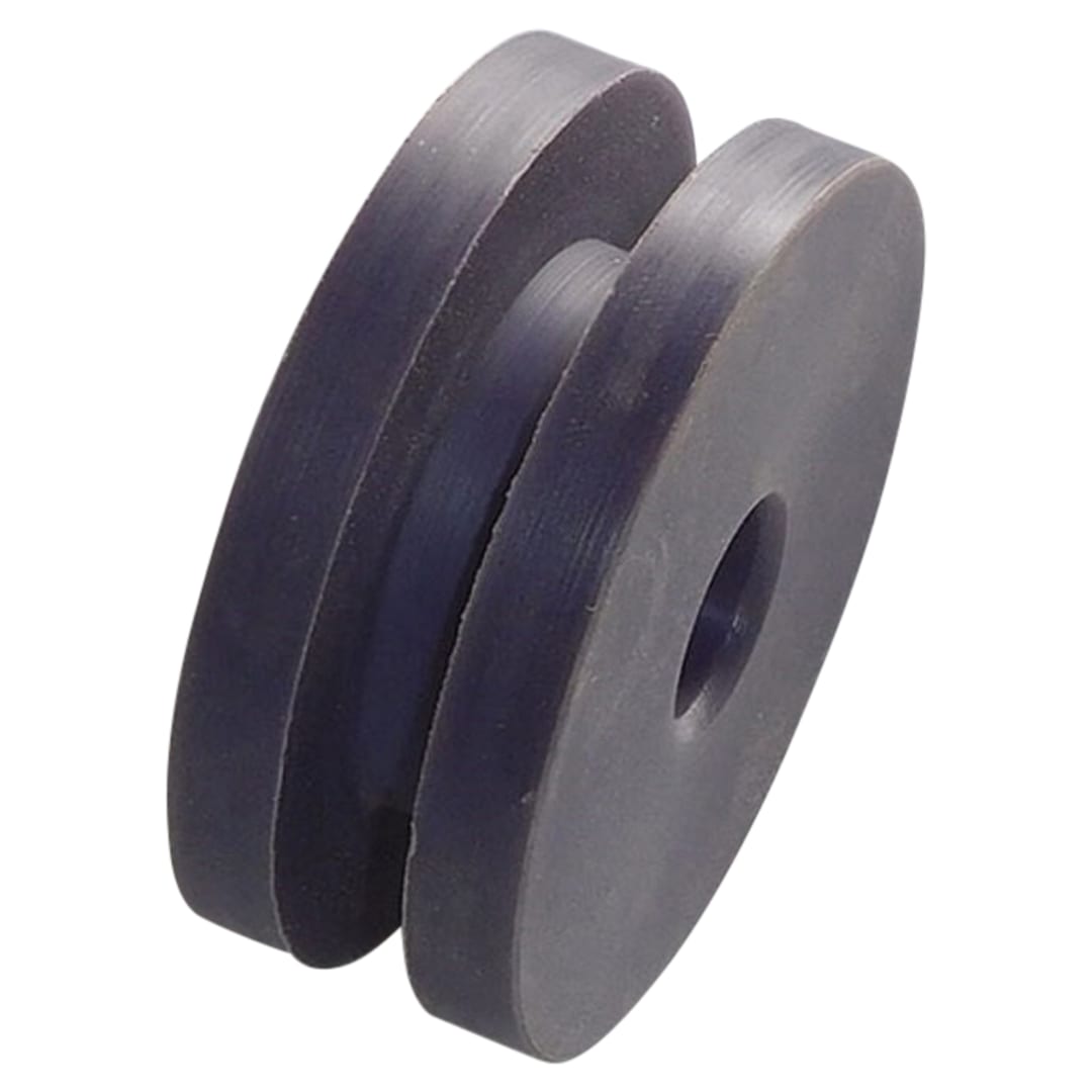 Wastebuilt® Replacement for McNeilus Slide, Bushing, ANSI Ladder, FL