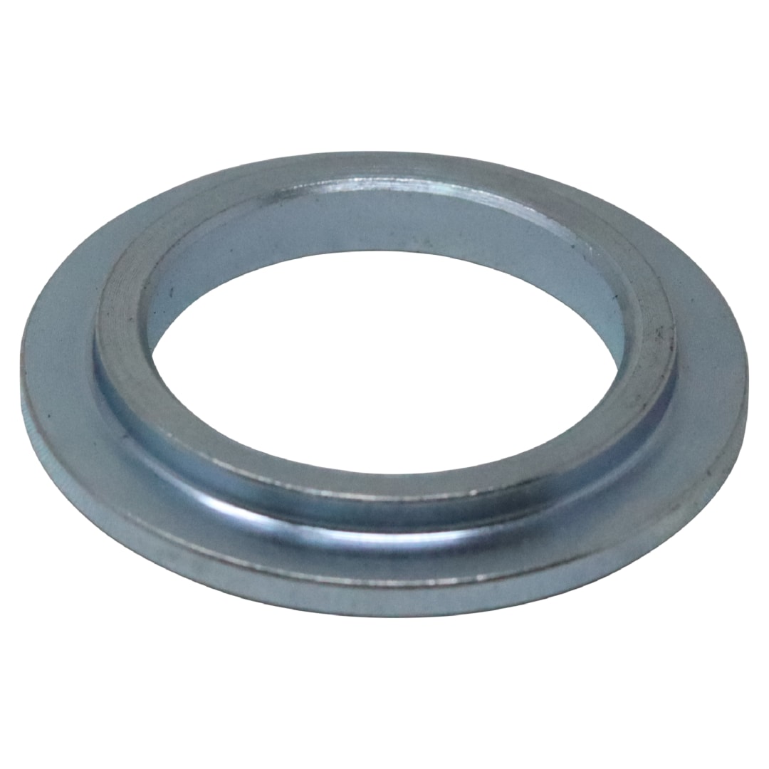 Galbreath™ Retainer for Spool Seal