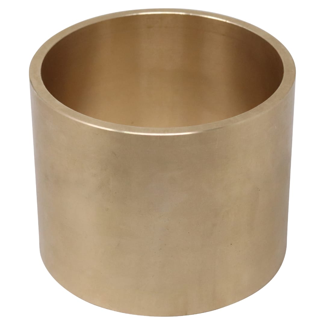 Wastebuilt® Replacement for New Way Sweep Panel Bushing
