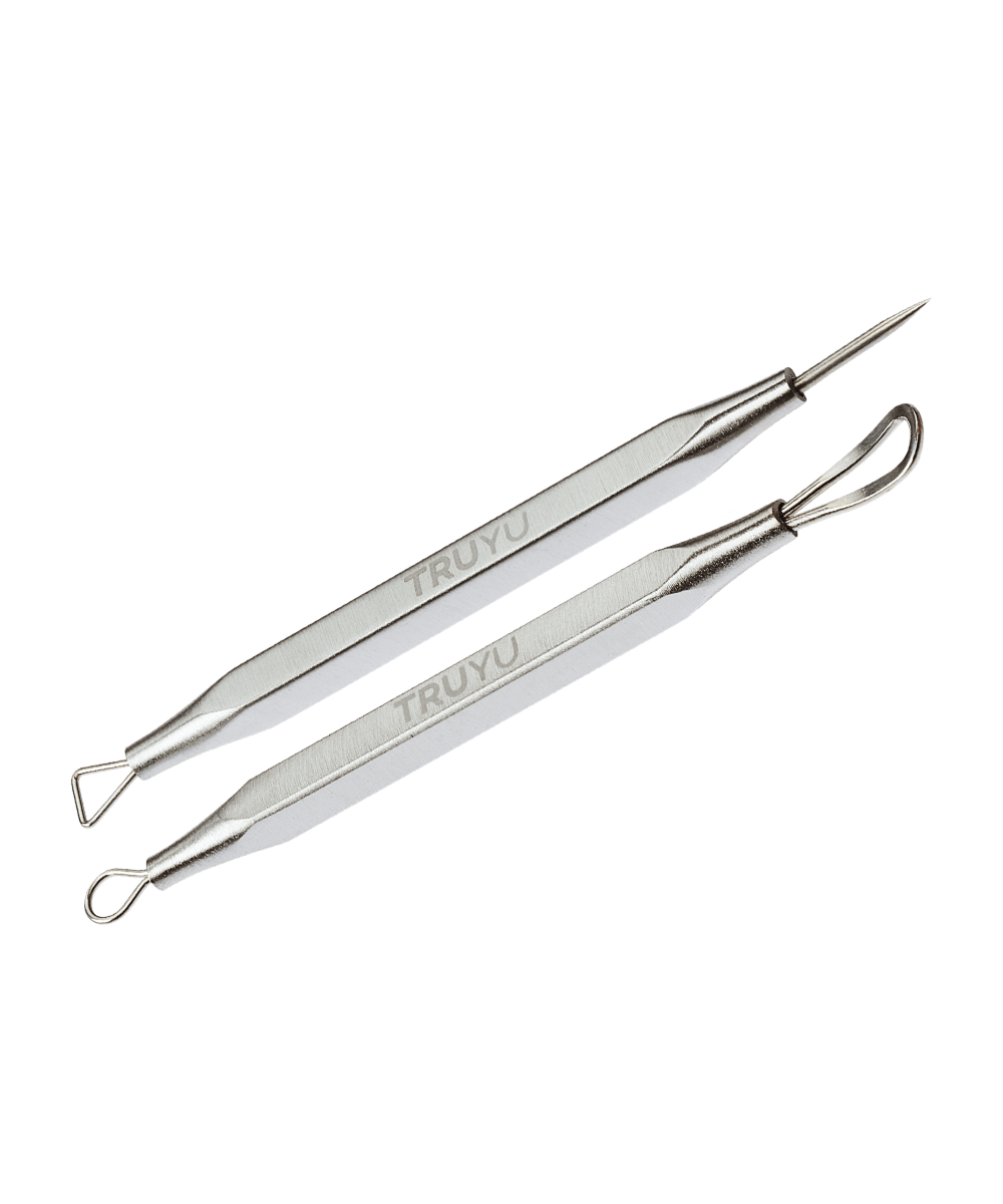 Mini Blackhead Removers
