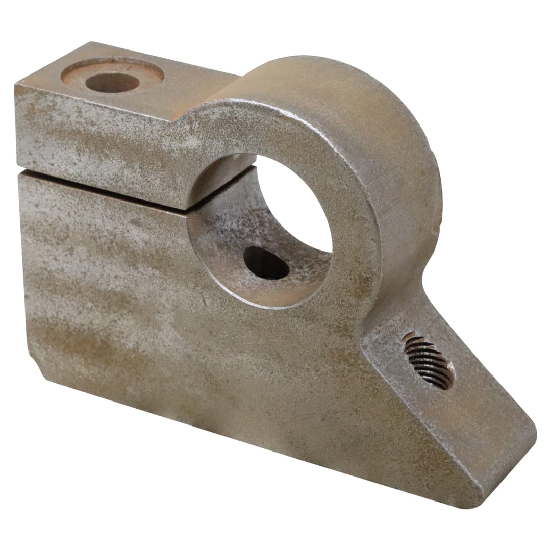 Wastebuilt® Replacement for Heil Cylinder Boss 7000