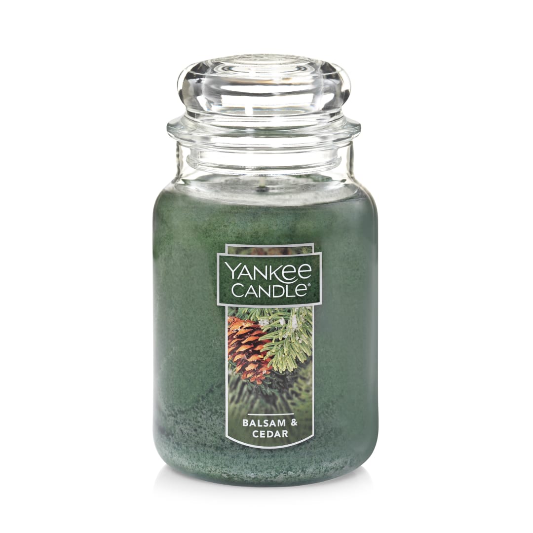 JAR-HW LG BALSM CDR P4