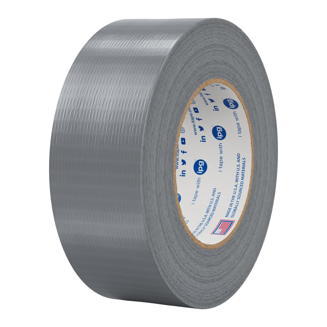 AC10 7 Mil Utility Duct Tape