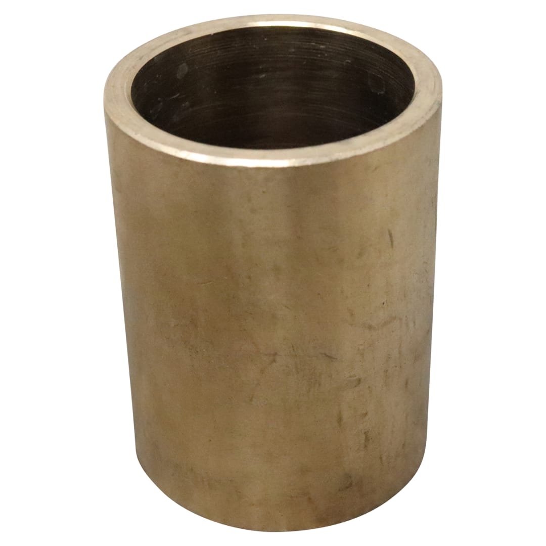 Wastebuilt® Replacement for Pendpac Bronze Bushing Oil I#