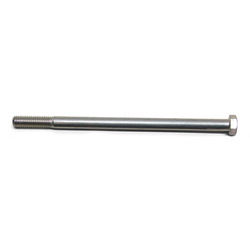 1/2" x 9" Hex Bolt