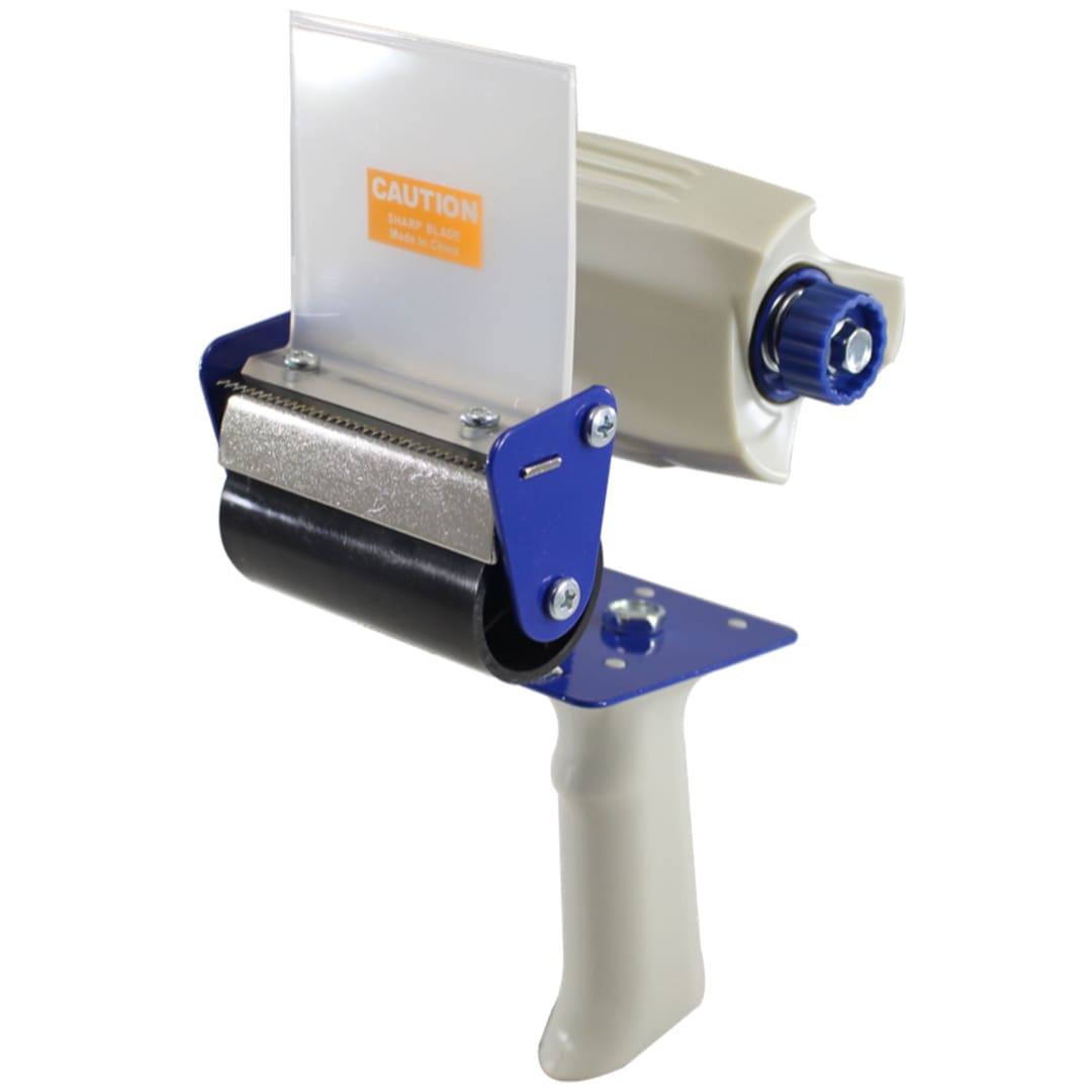Carton Sealing Dispensers